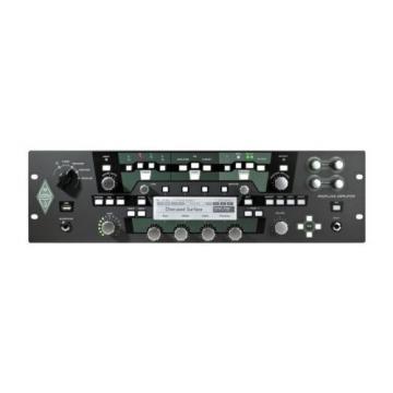 Kemper martin acoustic guitars Profiler guitar martin Rack martin acoustic guitar Profiling martin guitar case Amplifier martin guitar strings acoustic medium PREAMP - DEMO - PERFECT CIRCUIT