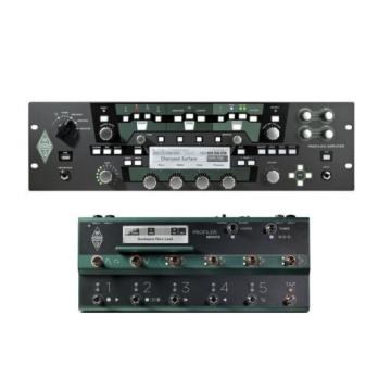 Kemper martin acoustic guitar Profiler guitar strings martin Rack acoustic guitar strings martin Profiling martin acoustic guitar strings PREAMP guitar martin + REMOTE - DEMO - PERFECT CIRCUIT