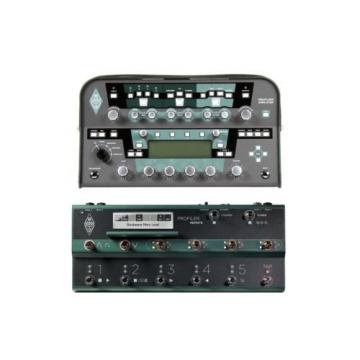 Kemper martin acoustic guitars Profiler martin guitars acoustic Profiling martin guitar strings Amplifier acoustic guitar strings martin Head guitar strings martin Remote BUNDLE - DEMO - PERFECT CIRCUIT