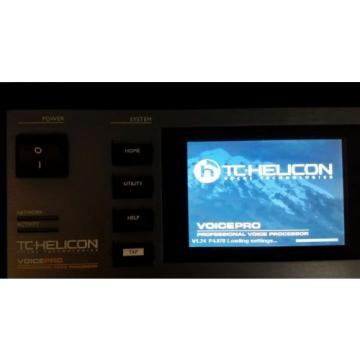 TC martin guitars Helicon acoustic guitar martin VoicePro martin guitar strings acoustic Professional martin acoustic strings Vocal martin guitar Processor with cabling.