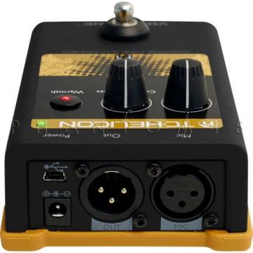 VoiceTone martin guitar accessories T1 martin acoustic guitars TC martin guitar case Helicon martin guitar strings acoustic medium Live martin guitars acoustic Vocal Dynamics Effect Electronic Compressor Pedal