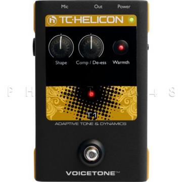 VoiceTone martin guitar accessories T1 martin acoustic guitars TC martin guitar case Helicon martin guitar strings acoustic medium Live martin guitars acoustic Vocal Dynamics Effect Electronic Compressor Pedal