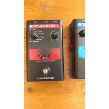 TC martin acoustic guitar HELICON martin acoustic guitars VOICETONE guitar martin PEDALS acoustic guitar strings martin martin guitar accessories