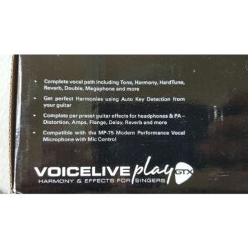 TC-Helicon martin guitars Voicelive martin guitars acoustic play martin acoustic guitar strings GTX martin d45 guitar martin