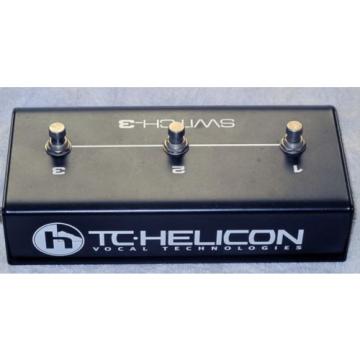 TC-Helicon martin guitar accessories Switch-3 martin d45 Pedal guitar martin martin guitar strings acoustic martin guitar strings