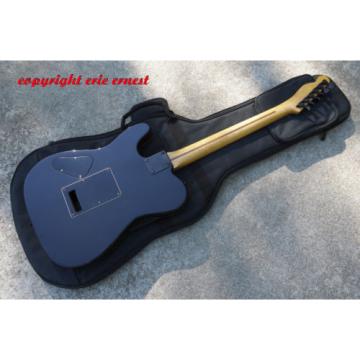 1980&#039;s martin acoustic guitars Schecter martin guitar accessories USA martin acoustic guitar Pete martin guitar Townshend martin guitars PT guitar Trem-o-lock bridge DUNCANS