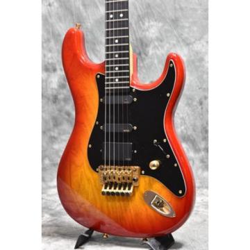 SCHECTER guitar strings martin ST martin d45 Type guitar martin Cherry martin guitars Sunburst martin strings acoustic Electric Guitar Free Shipping