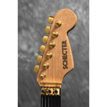 SCHECTER guitar strings martin ST martin d45 Type guitar martin Cherry martin guitars Sunburst martin strings acoustic Electric Guitar Free Shipping