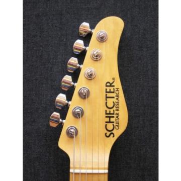 SCHECTER martin acoustic guitar BH-1 martin guitar strings Electric martin guitar case Guitar martin guitars acoustic Free martin strings acoustic Shipping