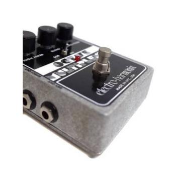 electro-harmonix guitar strings martin octaver martin acoustic guitar OCTAVE acoustic guitar martin MULTIPLEXER martin guitar guitar martin guitar case effects pedal