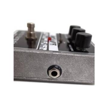 electro-harmonix guitar strings martin octaver martin acoustic guitar OCTAVE acoustic guitar martin MULTIPLEXER martin guitar guitar martin guitar case effects pedal