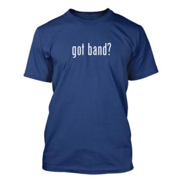 got martin band? martin acoustic guitars Men&#039;s martin strings acoustic Funny acoustic guitar martin T-shirt martin acoustic guitar strings Shirt Hanes Drums Bass Guitar Singer Musician