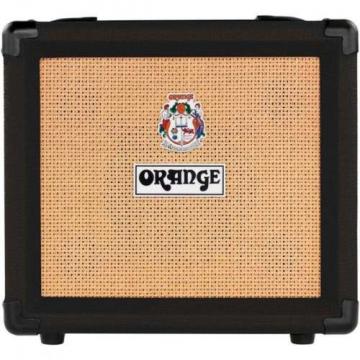 Orange martin guitar case Amplifiers martin acoustic guitar Black guitar strings martin CRUSH acoustic guitar strings martin 12 martin acoustic guitars CR12L 12W Guitar Amp Combo Single Channel