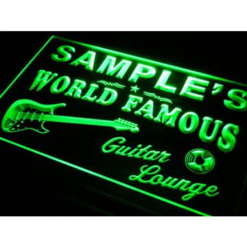 pf-tm martin guitar accessories Name martin d45 Personalized guitar martin Custom guitar strings martin Guitar martin acoustic guitars Band Room Bar Beer Led Neon Sign Gift