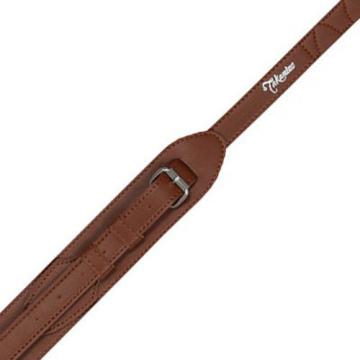 TAKAMINE martin acoustic guitar Japan guitar martin Japanese martin guitar strings Guitar martin Bass martin acoustic guitars Strap TGS-3 BR Brown for Acoustic Electric