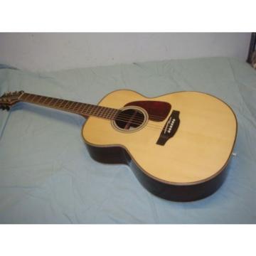 TAKAMINE dreadnought acoustic guitar G-SERIES guitar martin G93-NAT martin guitar accessories NEX martin acoustic strings ACOUSTIC martin acoustic guitar strings GUITAR -READ!