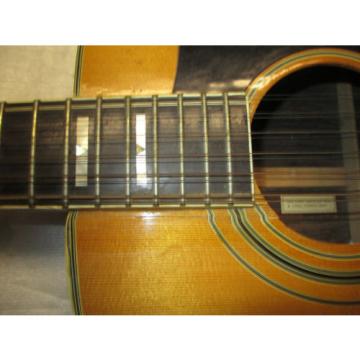 70&#039;s martin guitar TAKAMINE dreadnought acoustic guitar JUMBO martin guitar strings acoustic 12 martin acoustic guitar strings STRING acoustic guitar martin -- ONLY for D-B-E-A PLAYERS