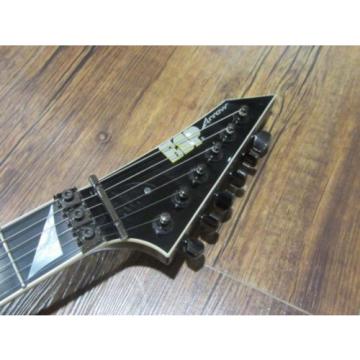 ESP-ARROW martin FR martin guitar Electric martin guitar strings Guitar guitar martin Free martin guitars acoustic Shipping