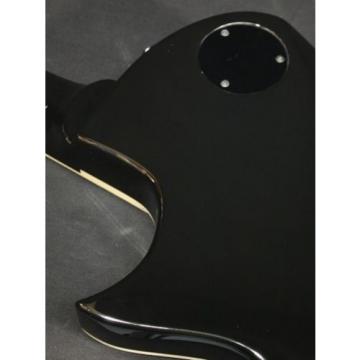 ESP acoustic guitar martin E-II acoustic guitar strings martin Electric martin guitars Guitar martin guitar case Free martin guitar strings Shipping