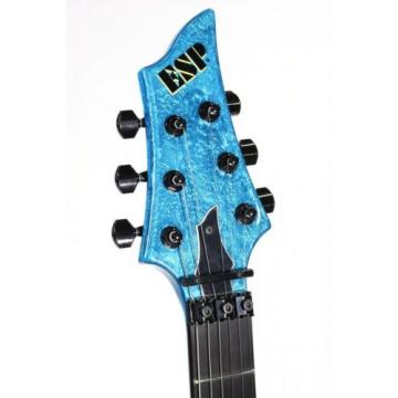 ESP martin guitars FRX martin guitar Liquid martin acoustic strings Metal acoustic guitar martin Blue martin acoustic guitars LMB Electric Guitar Free Shipping