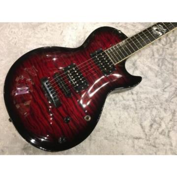 ESP guitar strings martin custom martin guitar case order martin d45 MA martin guitar type martin guitars Electric Guitar Free shipping