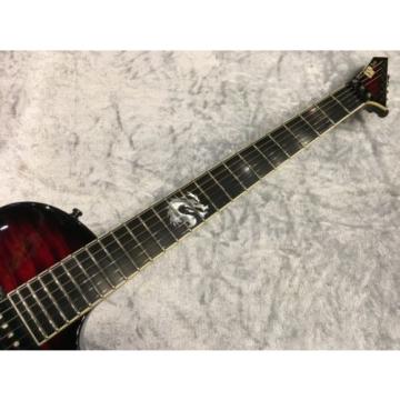 ESP guitar strings martin custom martin guitar case order martin d45 MA martin guitar type martin guitars Electric Guitar Free shipping