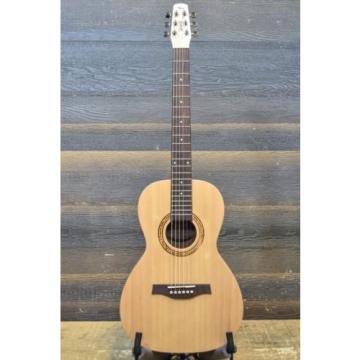 Seagull martin guitars by martin guitar Godin martin acoustic guitars Excursion martin guitar strings acoustic medium Solid martin guitar strings acoustic Spruce Grand &#034;SF&#034; Acoustic Guitar #039616900018