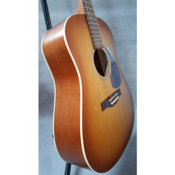 Guitare guitar martin SEAGULL martin acoustic guitars Entourage martin acoustic strings Rustique martin guitar strings - acoustic guitar martin NEUVE -