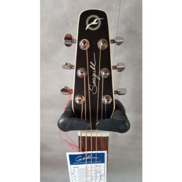 Guitare guitar martin SEAGULL martin acoustic guitars Entourage martin acoustic strings Rustique martin guitar strings - acoustic guitar martin NEUVE -