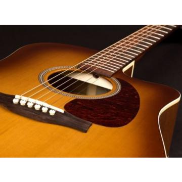 Seagull martin acoustic guitars EntourageRusticMJ/NB martin ENTOURAGE guitar strings martin Acoustic martin acoustic guitar Guitar martin guitar strings