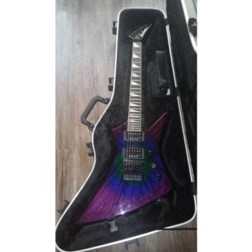 Jackson martin guitars USA martin guitar case Select martin guitar strings acoustic medium KE2 martin Kelly acoustic guitar strings martin Electric Guitar Eerie Dess Swirl