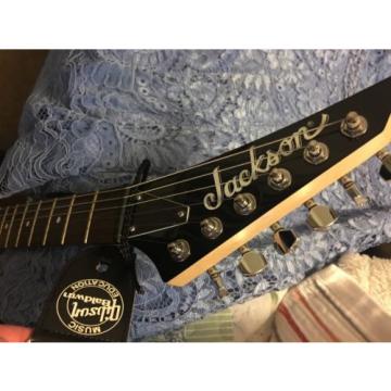 TSO martin guitar Signed martin strings acoustic M10 martin acoustic guitars Jackson martin guitar strings Electric martin d45 Guitar