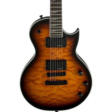 Jackson martin guitars acoustic Pro martin guitar strings acoustic medium Monarkh martin guitar accessories SC martin guitar strings acoustic Seymour martin strings acoustic Duncan Humbuckers Electric Guitar Tobacco Burst