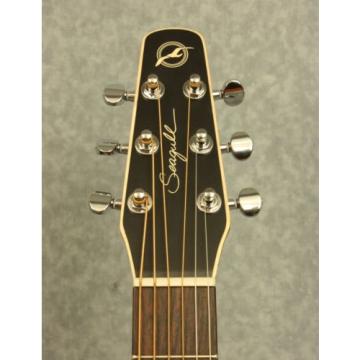 Seagull martin acoustic guitars Original martin acoustic guitar S6 martin d45 Slim martin guitars Acoustic martin acoustic strings Guitar