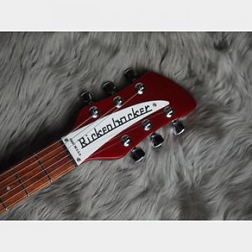 Rickenbacker330 martin guitar case FREESHIPPING martin guitar accessories from martin guitars acoustic JAPAN guitar strings martin guitar martin