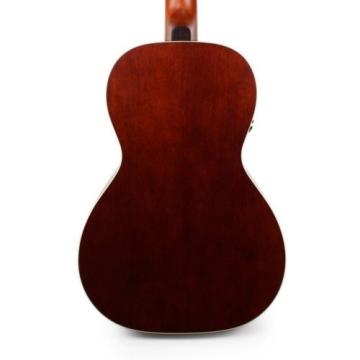 Brand martin guitar New acoustic guitar strings martin Seagull martin guitar case Grand martin guitar strings acoustic Sunburst dreadnought acoustic guitar GT QI Auditorium Acoustic Electric Guitar