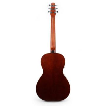 Brand martin guitar New acoustic guitar strings martin Seagull martin guitar case Grand martin guitar strings acoustic Sunburst dreadnought acoustic guitar GT QI Auditorium Acoustic Electric Guitar