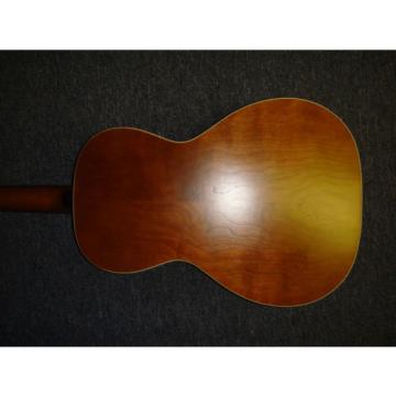 Seagull martin guitar accessories Entourage martin d45 Rustic martin acoustic guitar Grand martin guitar strings Acoustic martin guitar case Guitar