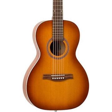 Godin martin strings acoustic Guitars martin acoustic guitar strings Seagull martin Entourage martin d45 Rustic dreadnought acoustic guitar Grand QI - 035625