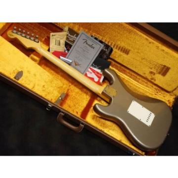 Fender guitar martin 1960 martin Stratocaster dreadnought acoustic guitar Relic guitar strings martin Shoreline martin strings acoustic Gold/MH 2011 Electric Guitar