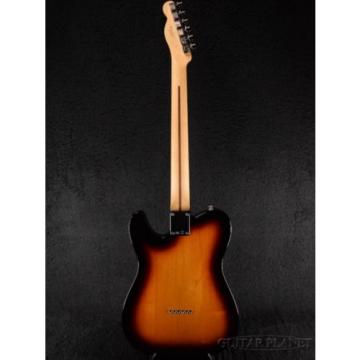 Fender martin acoustic guitars Standard martin guitars acoustic Telecaster-Brown martin guitar Sunburst-2015 acoustic guitar martin Electric martin guitar strings acoustic medium Guitar Free Shipping