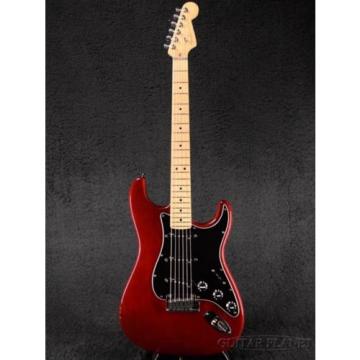 Fender martin d45 American martin guitar strings Deluxe martin guitars Stratocaster guitar strings martin -Wine martin guitar strings acoustic Transparent Electric Guitar