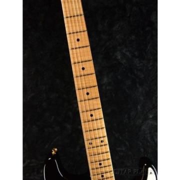 Fender martin d45 Custom martin guitar Shop martin acoustic guitars MBS acoustic guitar martin 1957 martin strings acoustic Stratocaster N.O.S. Electric Guitar Free shipping