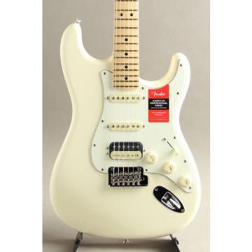 Fender guitar martin American martin guitar strings acoustic Professional martin Stratocaster martin guitar HSS acoustic guitar martin ShawBucker OWT/M Electric Guitar