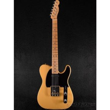 Fender martin Classic martin acoustic strings Player martin guitar strings acoustic Baja martin guitar accessories Telecaster-Blonde-2012 martin acoustic guitars Electric Guitar Free Shipping