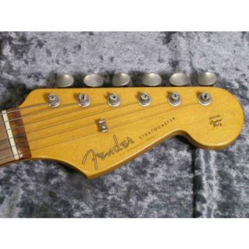 Fender guitar strings martin American martin guitar 62 martin guitar strings Vintage martin Stratocaster martin guitars &#039;95 Electric Guitar Free Shipping