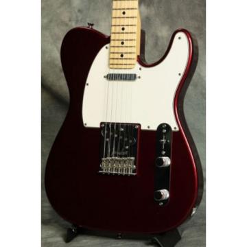 Fender martin d45 American martin acoustic strings Standard martin guitar accessories Telecaster martin UG martin acoustic guitars Mystic Red Electric Guitar Free shipping