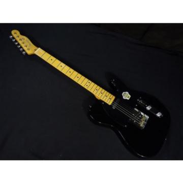 Fender martin acoustic guitars Japan martin guitar Exclusive martin guitars acoustic Classic martin guitars 50s martin d45 Telecaster Texas Special BLK Electric Guitar