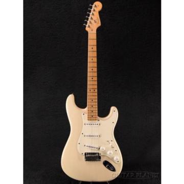 Fender martin guitar accessories American guitar martin Standard martin guitar case Stratocaster martin Ash martin guitar -Blonde Electric Guitar Free shipping