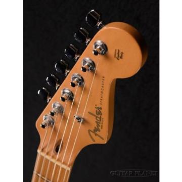 Fender martin guitar accessories American guitar martin Standard martin guitar case Stratocaster martin Ash martin guitar -Blonde Electric Guitar Free shipping